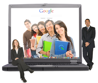 Online Classes at Sandford Language Institute